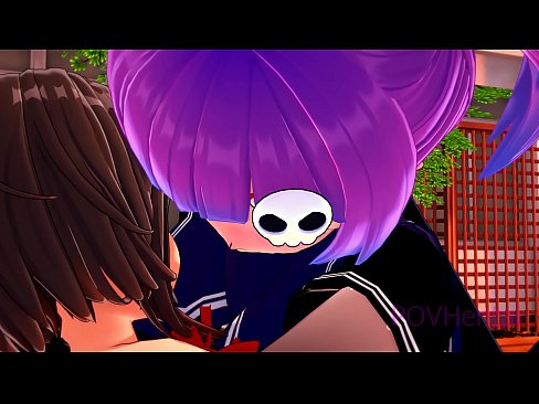 ❤️ Sauali teine ​​Arachne. ❤️ Pono ﹏