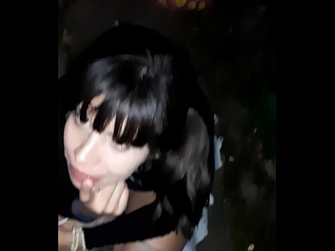 ❤️ I luga o le auala ua fulafula u'auli e sui ai lole ❤️ Pono ﹏