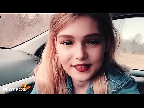 ❤️ Sexy baby susu fiafia i luga o pepa fa'aitiitiga ❤️ Pono ﹏